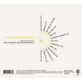 thumbnail image 2 of Damian Marhulets - Constellation Machine - Music & Performance - CD, 2 of 2