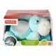 thumbnail image 1 of Hipopótamo Proyector Fisher-Price Azul, 1 of 4
