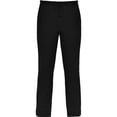 thumbnail image 1 of Roly  Adult New Astun Trousers, 1 of 3