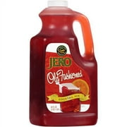 Jero Old Fashion Mix, 64oz