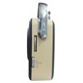 thumbnail image 4 of Radio Supersonic SC-1201BT Bluetooth AM/FM USB, 4 of 8