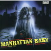 Manhattan Baby Soundtrack