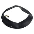 thumbnail image 6 of 10*2.125 Tyre Inner Tube Tire for Electric Scooter Replacement Accessories, 6 of 6