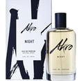 thumbnail image 2 of Perfume Akro Night Eau De Parfum 100 ml para mujer, 2 of 2