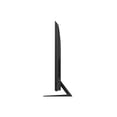thumbnail image 3 of TV TCL 55 pulgadas 4K UHD Smart Google TV MiniLED 55QM741G, 3 of 4