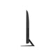 thumbnail image 3 of TV TCL 55 pulgadas 4K UHD Smart Google TV MiniLED 55QM741G, 3 of 4