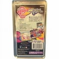 thumbnail image 2 of MLP RD COL TIN, 2 of 2
