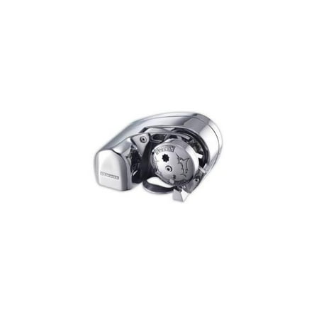 https://i5.walmartimages.com/asr/743a4e07-ce00-4015-9640-cf38fdd0f455.667035d1d364d44f23b9c6261ca9f7a4.jpeg?odnHeight=450&odnWidth=450&odnBg=ffffff