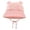 Pink, variant on Splozh Baby Hat Cute Wide Brim Sun Protection Adjustable Summer Bucket Hat Baby Sun Hat Baby Hat,Hot Pink,3-12 Months