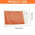 thumbnail image 3 of Sports Travel Moisture Wicking Sweat Towels Reusable Quick Drying Cooling Cloth Portable Outdoor Gym Sweat Towels, 3 of 8
