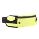 thumbnail image 5 of Riñonera Para Correr, Riñonera Deportiva Ultrafina Con Múltiples Bolsillos Para Correr, 5 of 8
