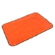 thumbnail image 5 of Estera de jardinería portátil, estera de trasplante grande impermeable para plantas de interior estera para macetas suculentas estera de trasplante grande rendimiento inigualable, 5 of 8