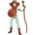 thumbnail image 4 of Masters of The Universe Origins Eternian Goddess Action Figure, 4 of 6