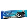 Quest Nutrition Cookies & Cream Protein Bars 2.12 oz Bars - Pack of 12