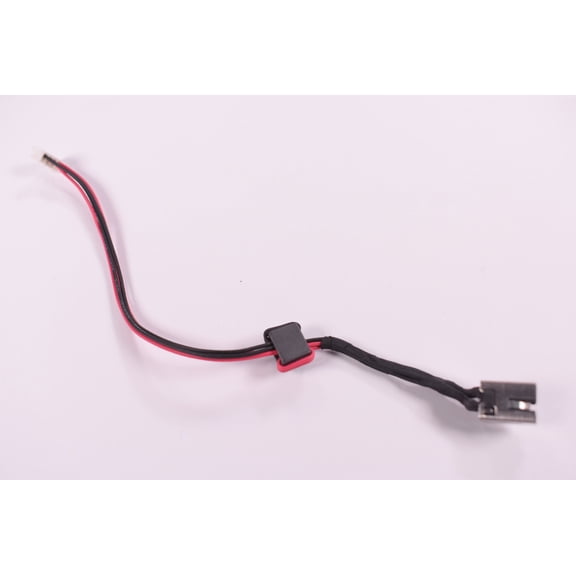 V000951210 Toshiba Dc In Jack Cable C70-BST2NX1 Satellite c75d-b7100 c75d-b7202