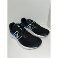 thumbnail image 3 of NEW BALANCE MEN'S 520 v8 M520RW8 4E WIDE WIDTH LIGHTWEIGHT RUNNING SHOES size 8/, 3 of 5