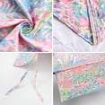 thumbnail image 3 of Portable beach chair camping folding chair sofa cover, 3 of 4