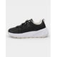 thumbnail image 5 of Tenis Tommy Hifiger Sneakers Negro Para Mujer Th, 5 of 5