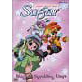 Super Why!: Humpty Dumpty and Other Fairytale Adventures