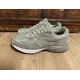 thumbnail image 1 of 2019 Mint New Balance 990v4 Sneakers M990SM4 Men's Size 10.5 Grey Clean Pair, 1 of 6