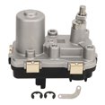 thumbnail image 2 of 49477-01200 actuador turbo de metal para Evoque Freelander II ANGGREK Otros, 2 of 8