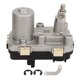 thumbnail image 2 of Actuador turbo respuesta rápida 49477-01200 para Evoque Freelander II ANGGREK Otros, 2 of 8