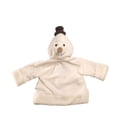 thumbnail image 2 of Gund Snowman Jacket, 2 of 2