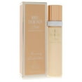 thumbnail image 2 of White Diamonds Legacy by Elizabeth Taylor Eau De Toilette Spray 3.3 oz for Women Pack of 3, 2 of 2