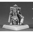 thumbnail image 3 of Reaper Miniatures Matron New, 3 of 3