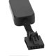 thumbnail image 1 of Car Automatic Stop Start Engine System Off Cancel Control Replacement for Q5 SQ5 8R A4 S4 B8 A5 S5, 1 of 4