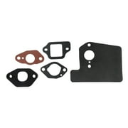 Proven Part Gasket Kit For Honda GCV160 Engine 16228-ZL8-000 19651-Z0L-000