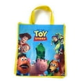 thumbnail image 2 of Toy Story Gift Set Disney Tote Stickers Color Book Tin 6 Pc Boy Girl Pack, 2 of 12