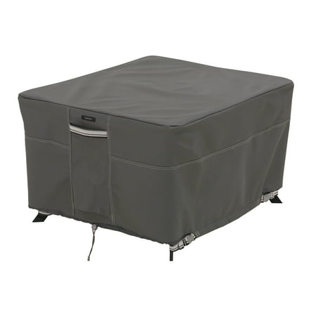 square patio table outdoor ravenna resistant fabric premium furniture water ec classic accessories dialog displays option button additional opens zoom