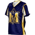 thumbnail image 3 of ProSphere Women's Murray State University Scramble Football Fan Jersey, 3 of 6
