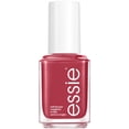 thumbnail image 1 of Esmalte de uñas Essie Salon-Quality 8 Free Terracotta Rose vegano, 1 of 7
