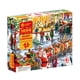 thumbnail image 1 of Navidad De 1000 Piezas Rompecabezas De Descompresión De Ensamblaje De Papel De Feliz Navidad Para Adultos Y Niños Cateissary HA046975-07, 1 of 6
