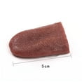 thumbnail image 6 of AYYUFE Realistic Rubber Tongue Gross Jokes Prank Magic Tricks Horrific Toys Prop, 6 of 6
