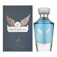 thumbnail image 3 of ALHAMBRA MAISON VICTORIOSO EDP 100 ML, 3 of 3