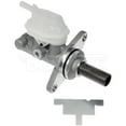 thumbnail image 3 of Dorman M630687 Brake Master Cylinder for Specific Lexus / Toyota Models Fits select: 2013-2015,2017 TOYOTA HIGHLANDER, 3 of 4