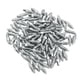 thumbnail image 5 of Clavos Para Neumáticos, Mayor Agarre, Ajuste Universal, Clavos Para Neumáticos De Rueda Para Motocicleta, Coche, ATV, 5 of 7