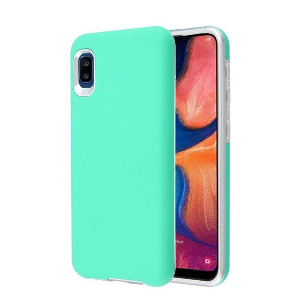 galaxy a10e walmart