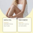 thumbnail image 6 of Balm Formulated With Natural Ingredients Gentle Moisturizes And Hydrates Suitable For Use On The Legs Arms And Back Crema hidratante / Crema humectante - Creams & Moisturizers, 6 of 8