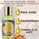 thumbnail image 4 of 100% Pure Sweet Almond Oil – Cold Pressed, Nourishing Oil for Skin, Hair & Massage| 3 packs by LatherGreen, 4 of 6