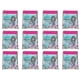 thumbnail image 3 of 12 pcs Cartoon Drawstring Bag Storage Bag, 3 of 3