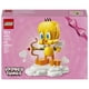 thumbnail image 2 of Set LEGO Iconic Piolín Cariñoso 40824, 2 of 4