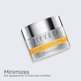 thumbnail image 2 of Elizabeth Arden Elizabeth Arden Prevage Crema hidratante antienvejecimiento Spf 30 de Elizabeth Arden para mujeres - Hidratante de 1,7 oz 1,7 oz, 2 of 6