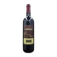 thumbnail image 1 of Vino Tinto La Redonda Ruby 750 ml, 1 of 4