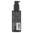 thumbnail image 2 of Tresemme Between Washes Smooth Renew Anti-Frizz Cream, 4.8 oz, 2 of 10