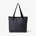 thumbnail image 4 of Igloo Minnie Mouse Dual Compartment Tote Cooler Bag, 20 Can Capacity, 4 of 5