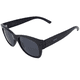 thumbnail image 2 of Levis Lentes de Sol Mujer X13002, 2 of 2